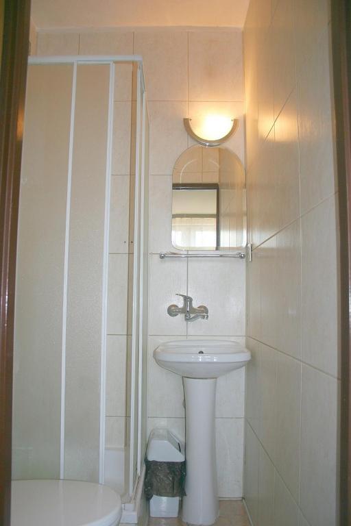 U Joanny Bed & Breakfast Пясечно Стая снимка