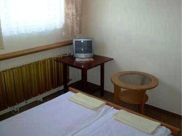 U Joanny Bed & Breakfast Пясечно Екстериор снимка