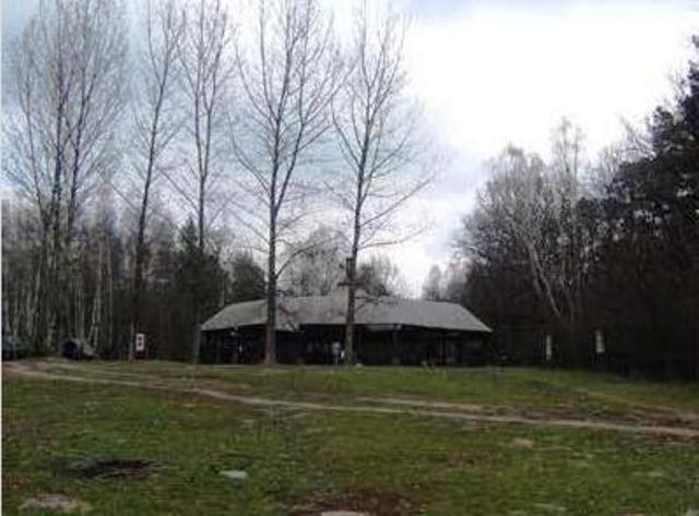U Joanny Bed & Breakfast Пясечно Екстериор снимка